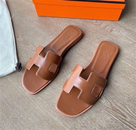 hermes dupe sandals uk|hermes sandals dupe budget.